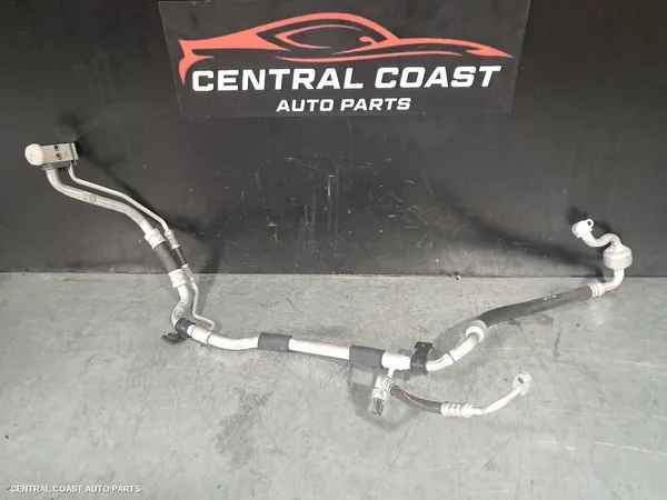 A/C Hoses