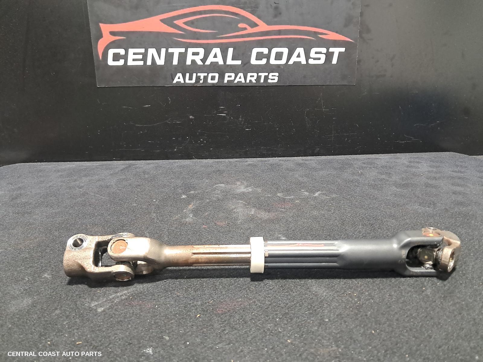 Steering Intermediate Shaft