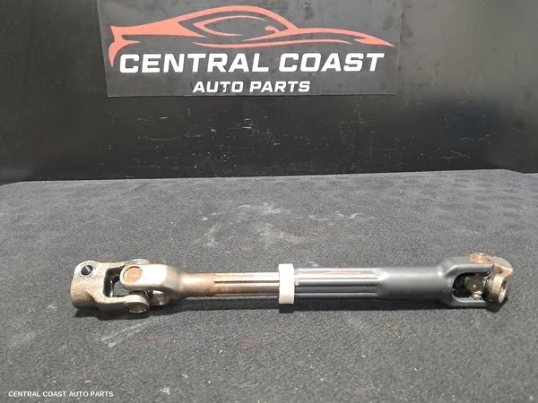 STEERING_INTERMEDIATE_SHAFT