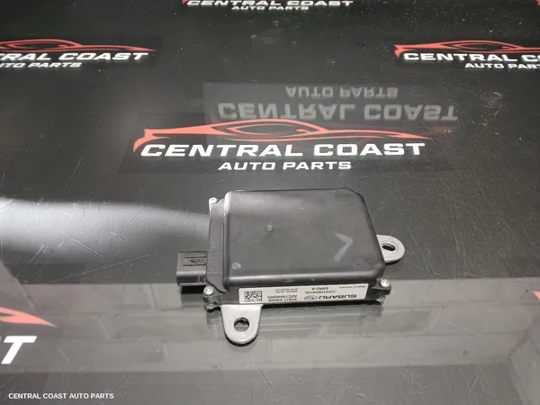 REVERSE_CAMERA