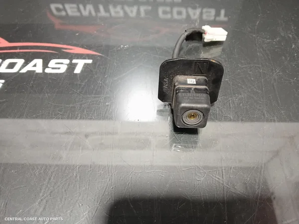REVERSE_CAMERA