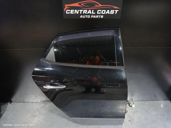 RIGHT_REAR_DOOR_SLIDING