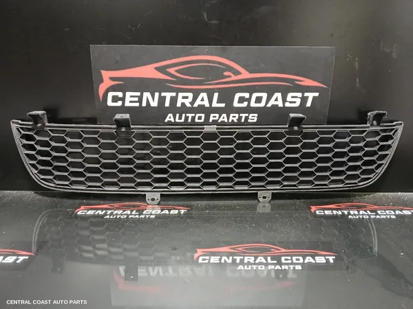 Grille
