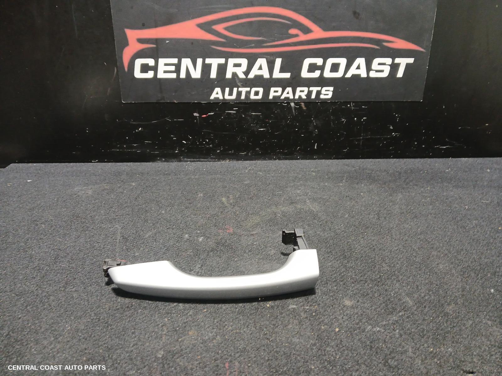 Door Handle