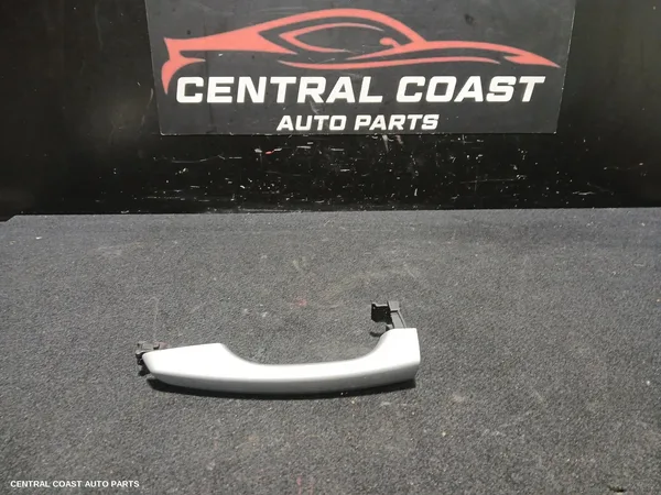 Door Handle