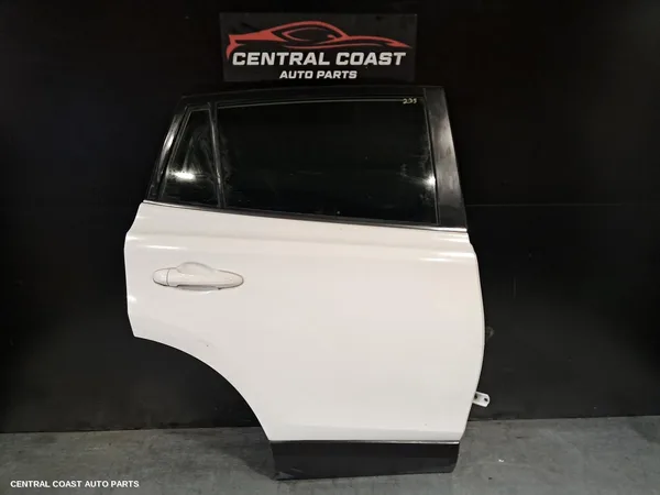 RIGHT_REAR_DOOR_SLIDING