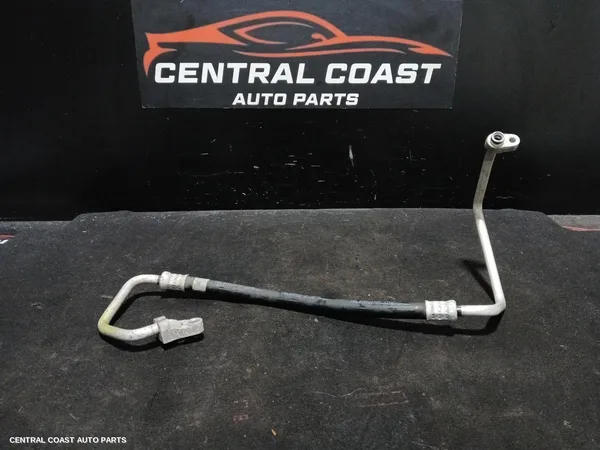A/C Hoses