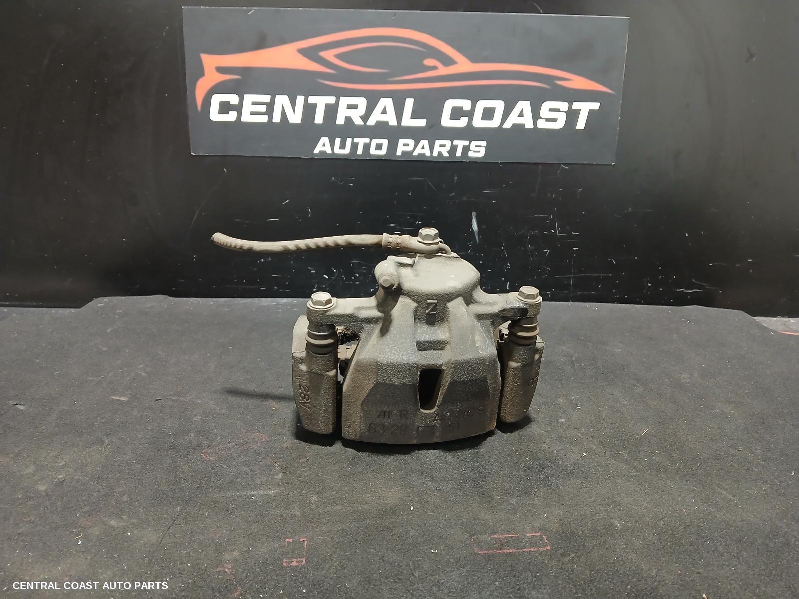 Caliper