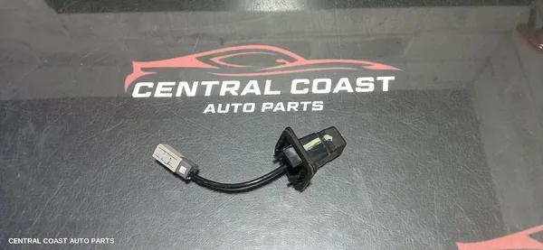 REVERSE_CAMERA