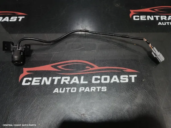 REVERSE_CAMERA