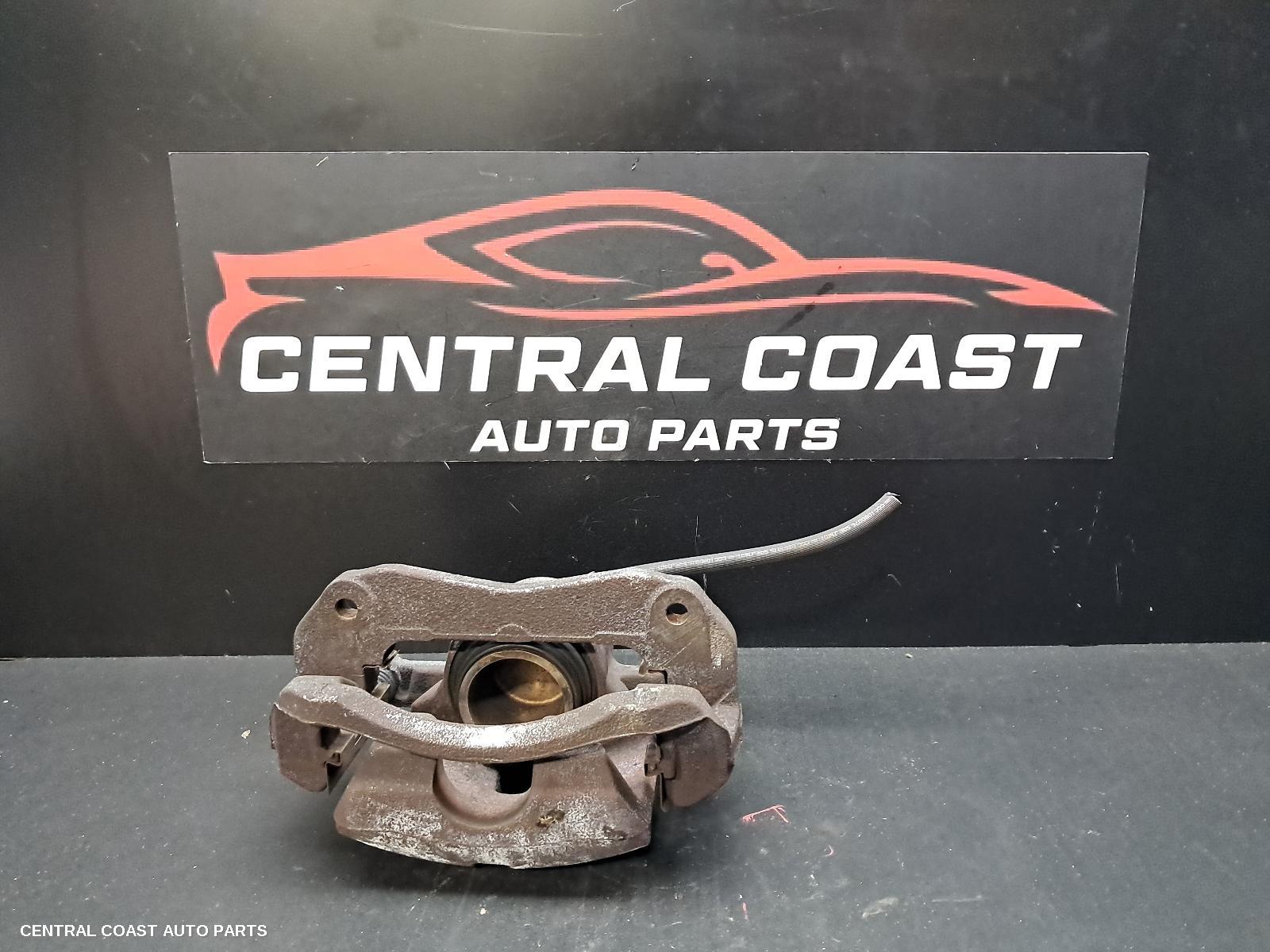 Caliper