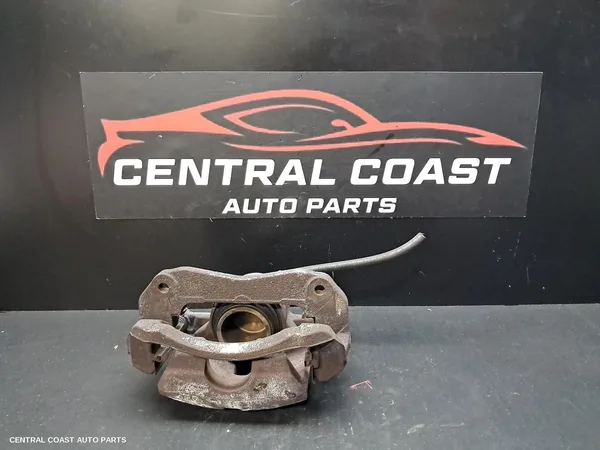 Caliper