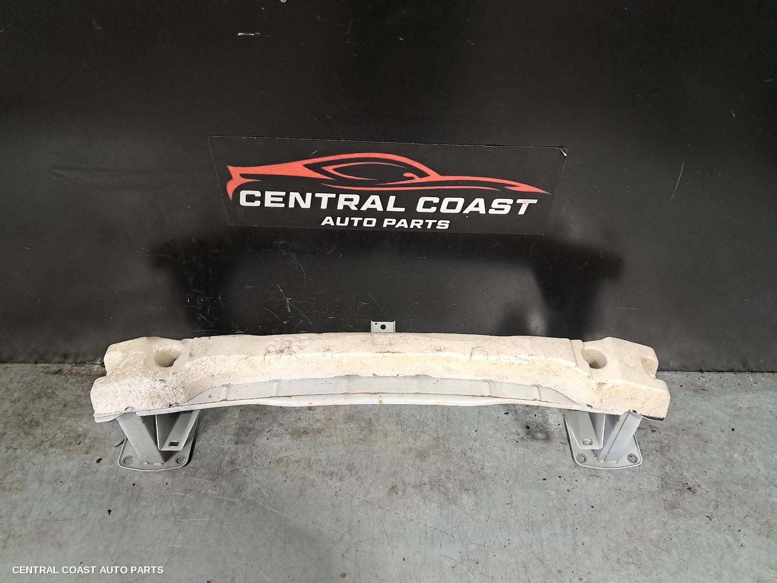 F Bar Reinforc Brack
