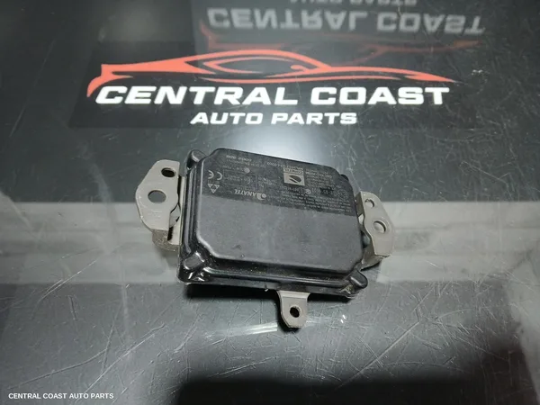 REVERSE_CAMERA