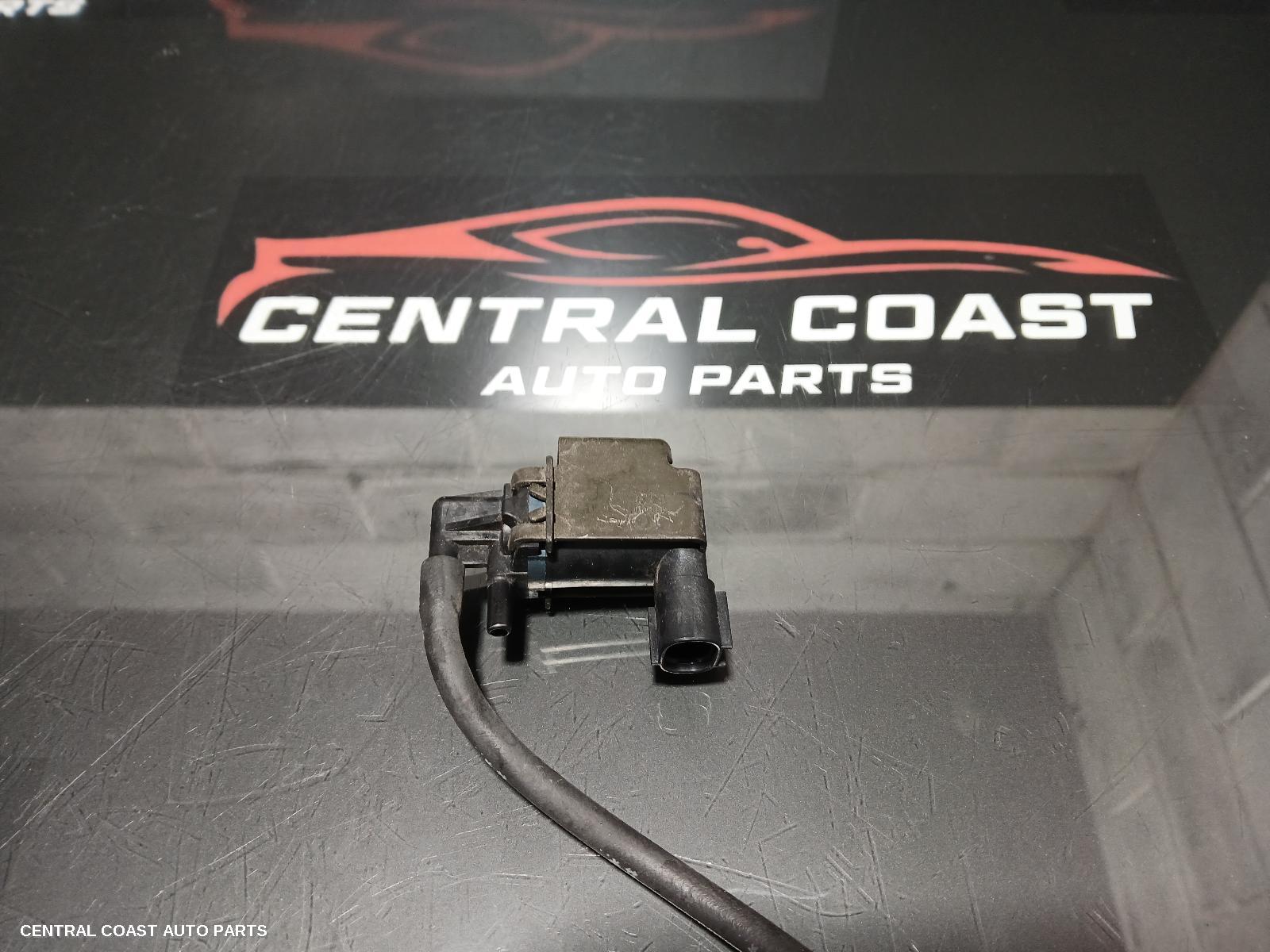 Misc Switch Relay