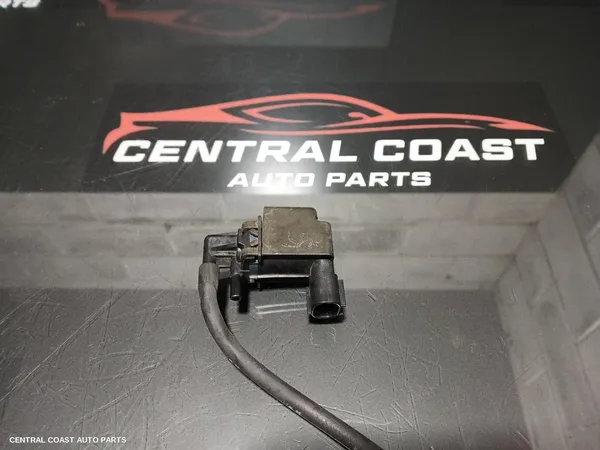 Misc Switch/Relay