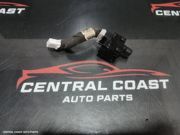 Misc Switch/Relay