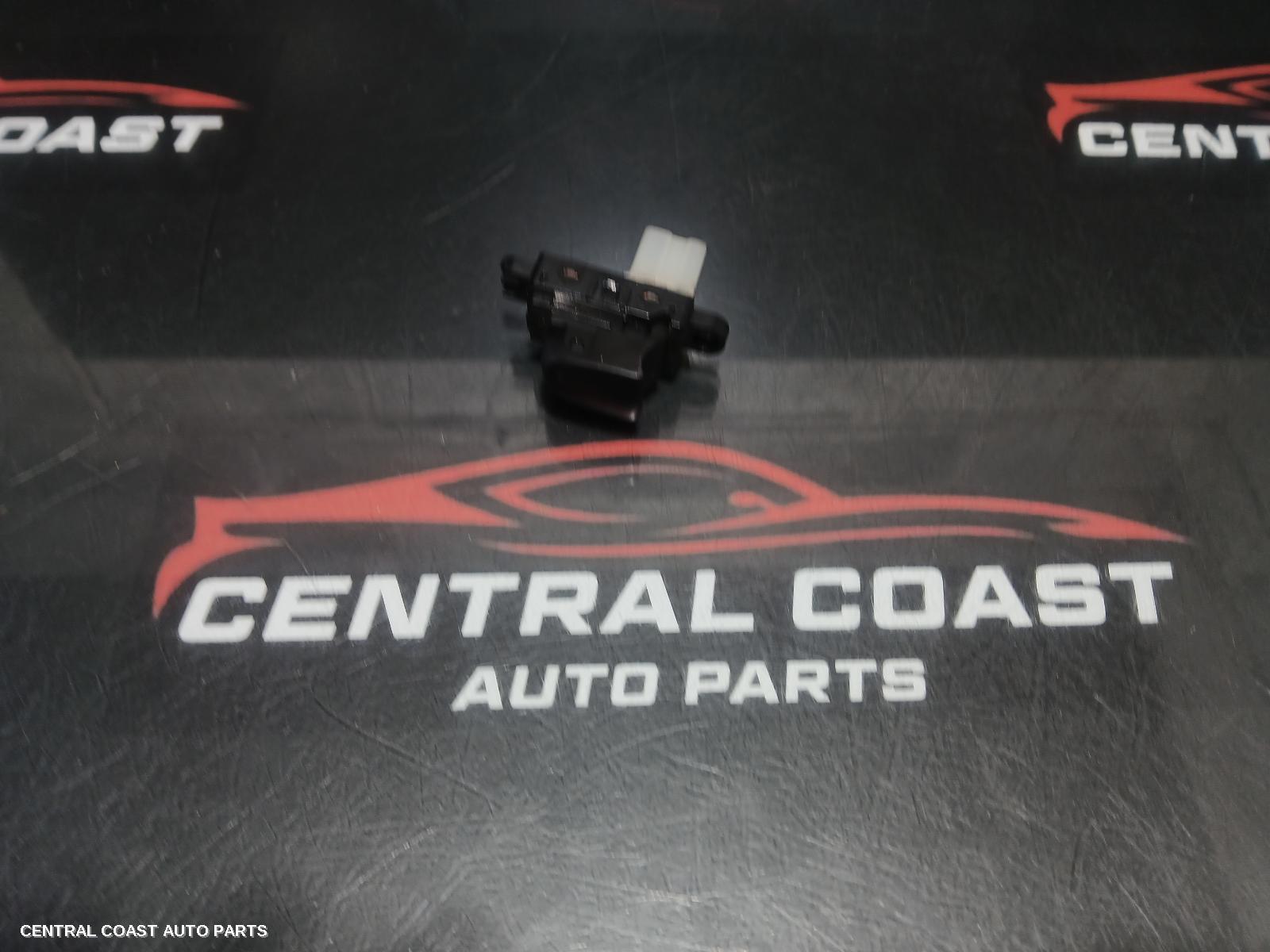 Pwr Dr Wind Switch