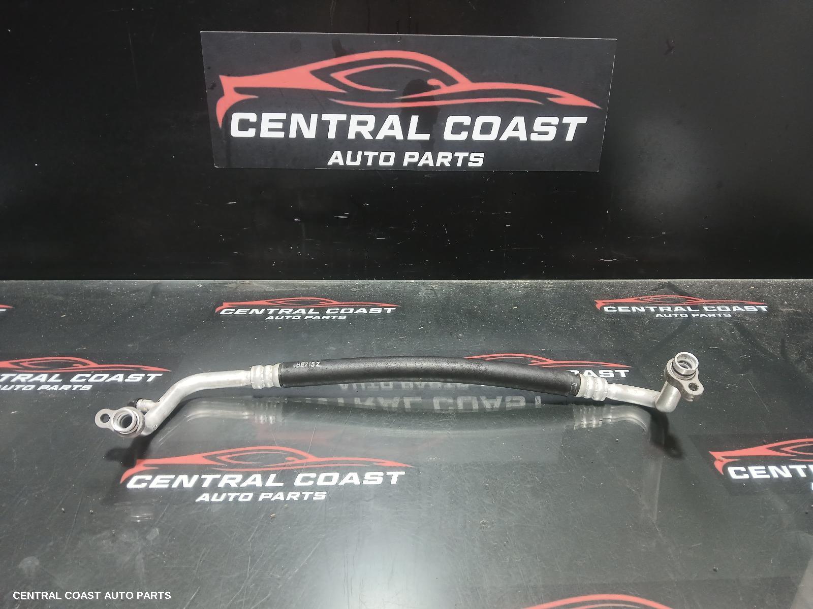 A C Hoses