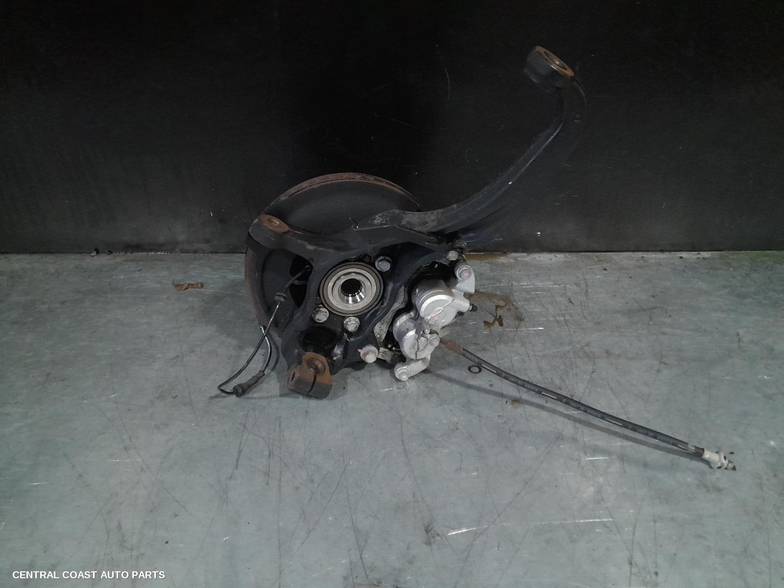 Caliper