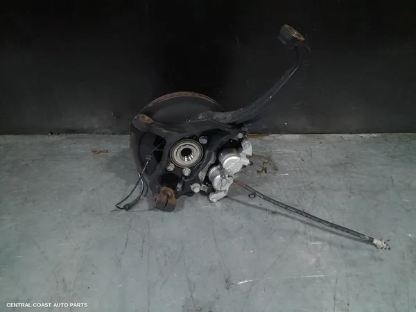 Caliper