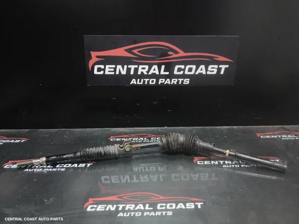 STEERING_INTERMEDIATE_SHAFT