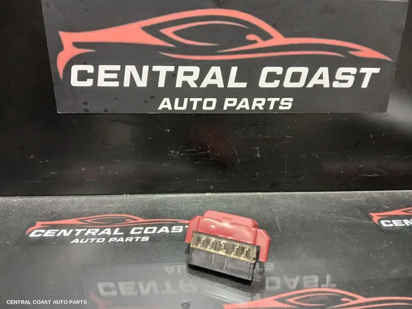 Battery Terminal