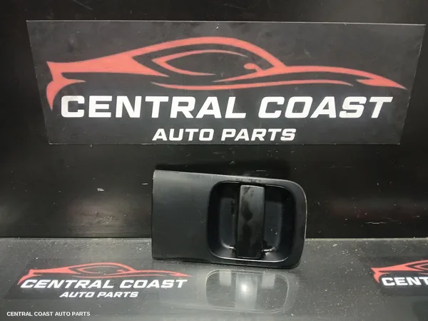 Door Handle