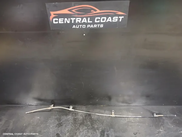 Cable