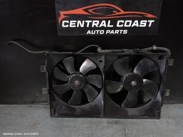 Fan