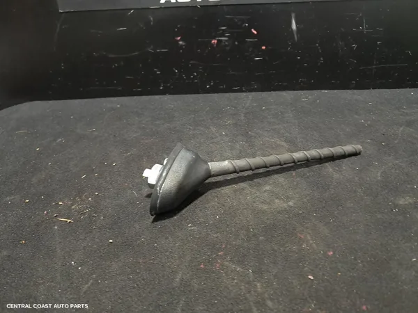 Antenna