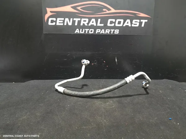 A/C Hoses