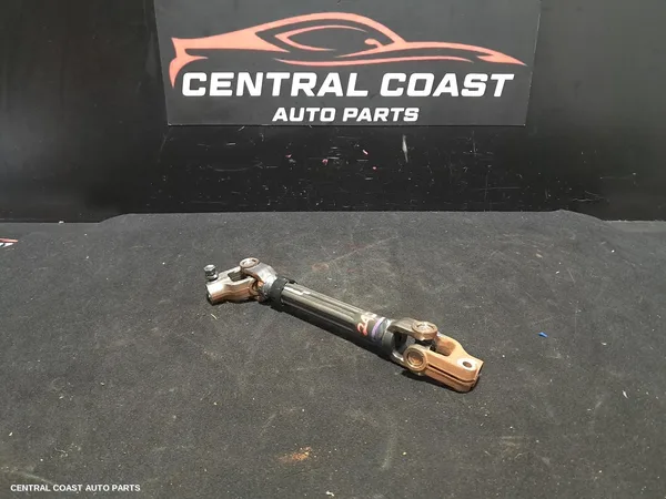 STEERING_INTERMEDIATE_SHAFT