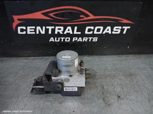 Abs Pump/Modulator