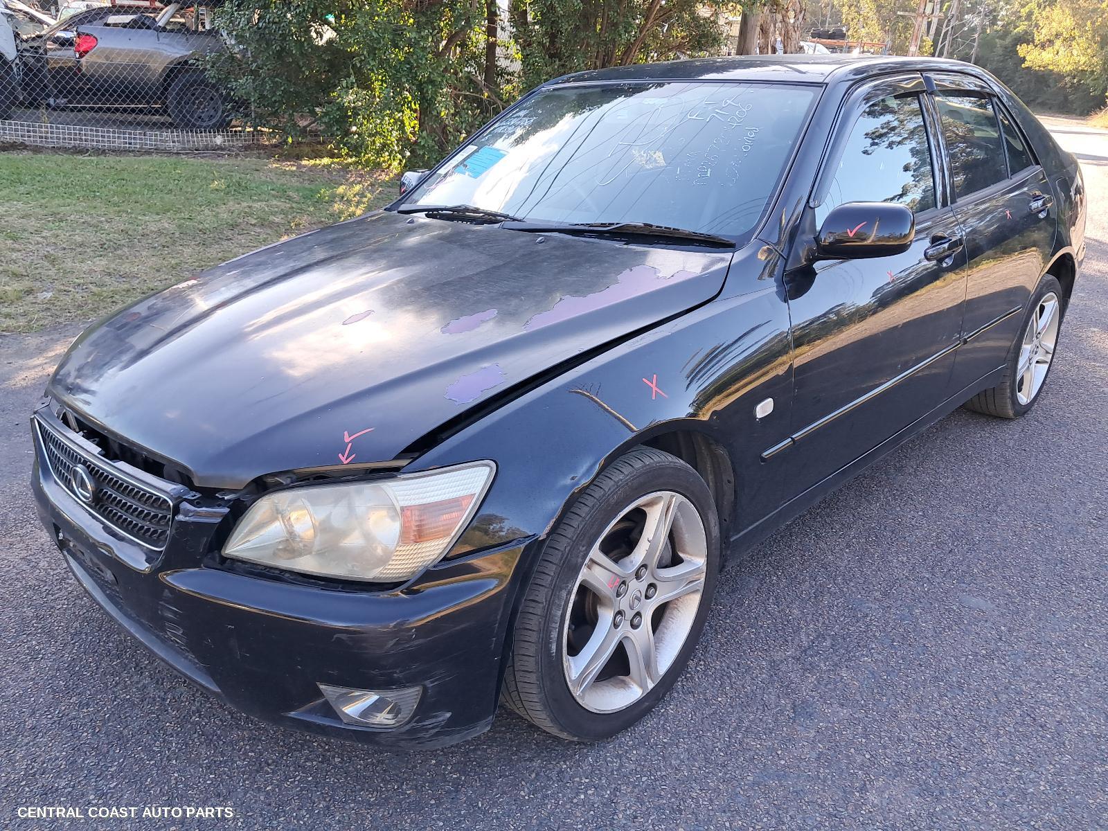 Roof Glass Sunroof T