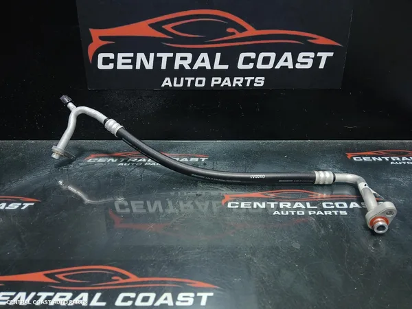 A/C Hoses