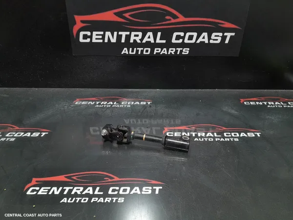 STEERING_INTERMEDIATE_SHAFT