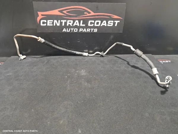 A/C Hoses
