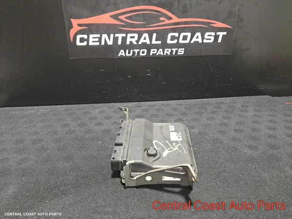 Ecu