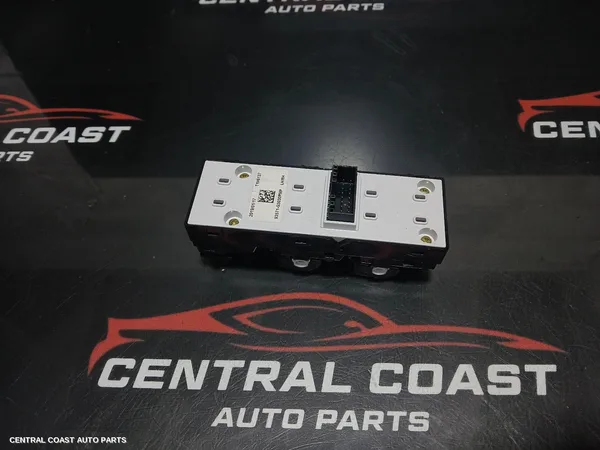 Misc Switch/Relay
