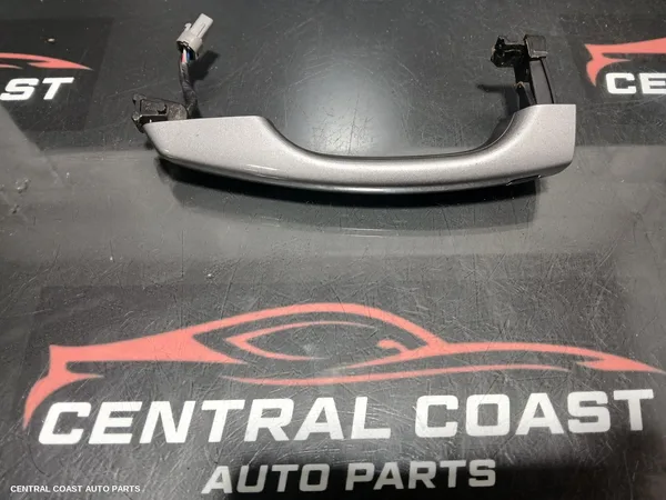 Door Handle