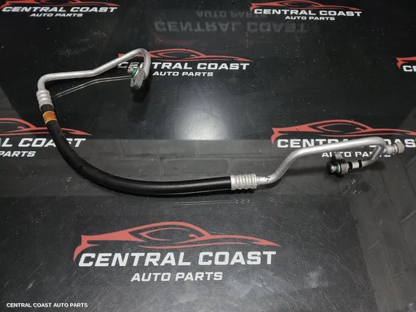 A/C Hoses