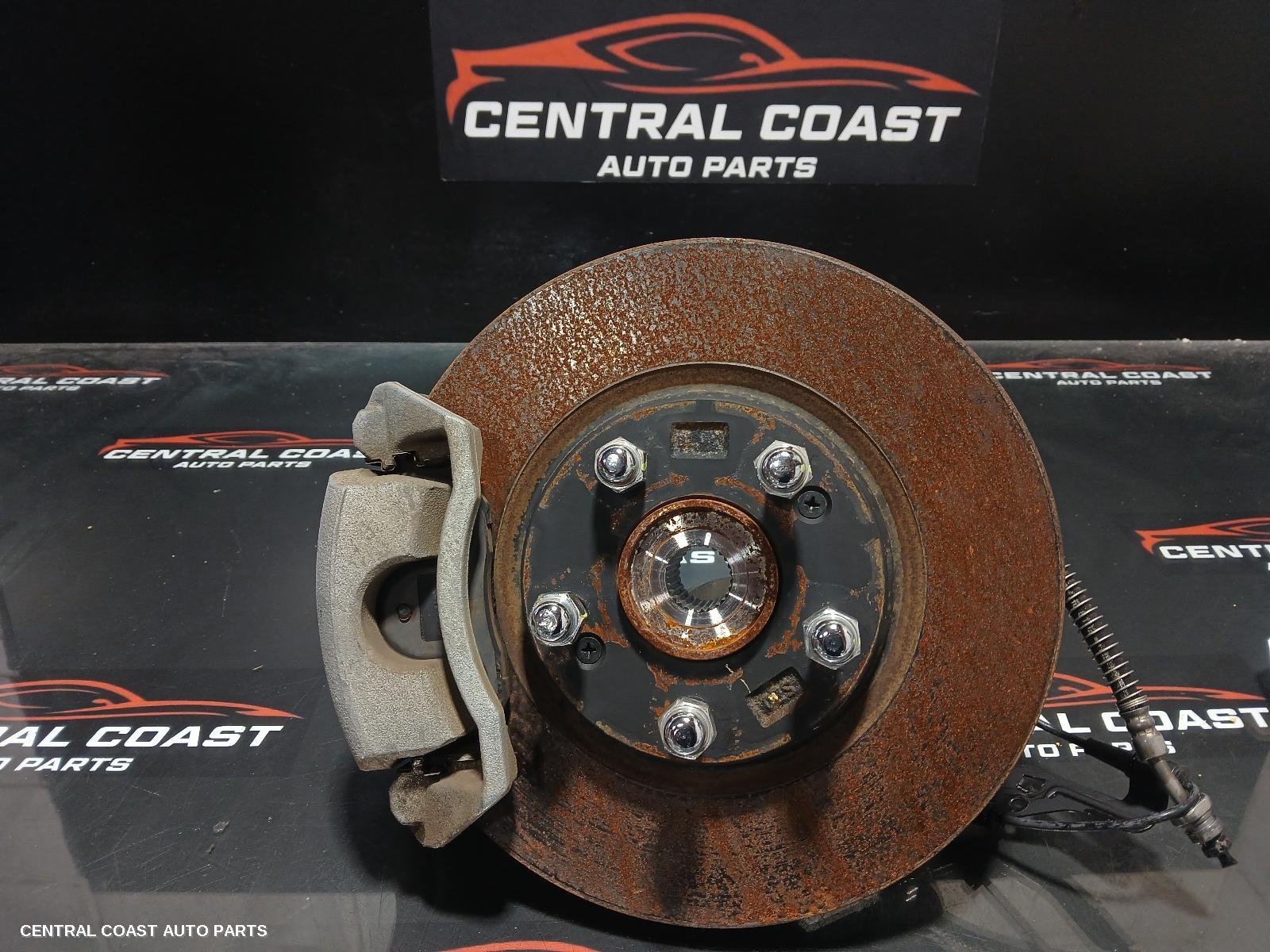 Caliper
