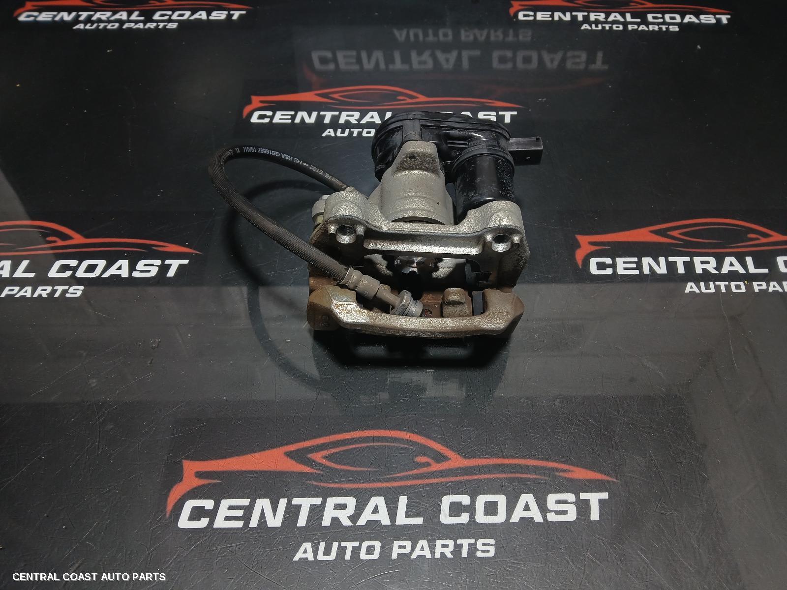 Caliper