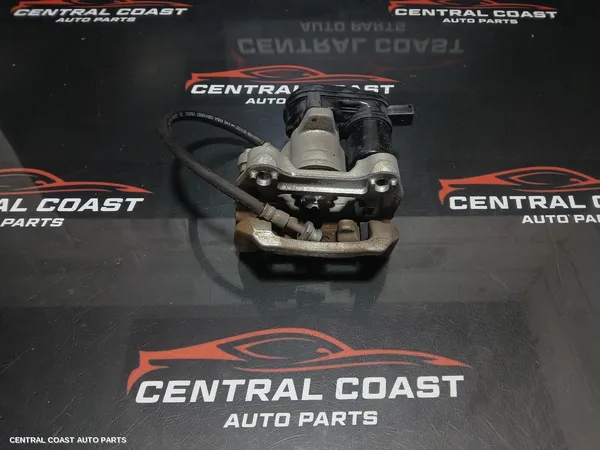 Caliper