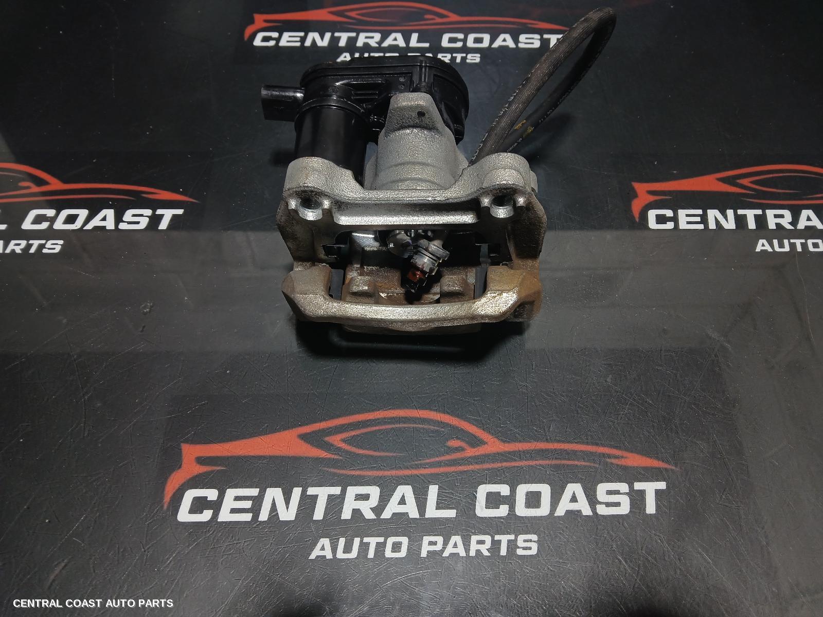 Caliper