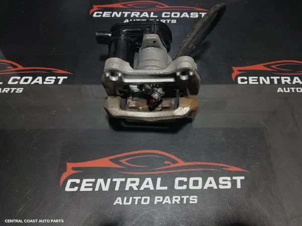 Caliper