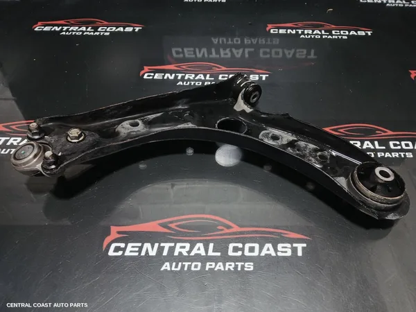 Right Front Lower Control Arm