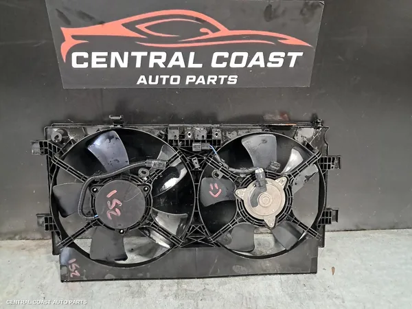 Fan