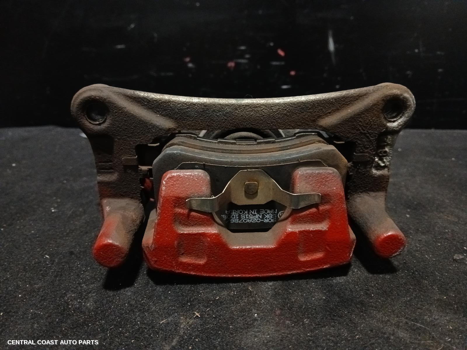 Caliper